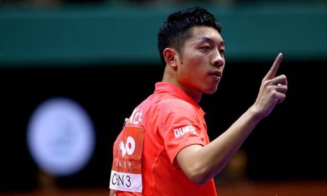 术历史和传 术历史和传