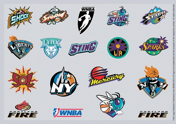 之所向似乎 之所向似乎