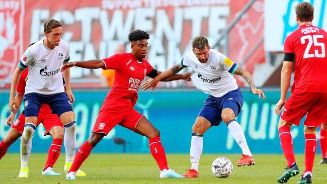 25个冠军 25个冠军