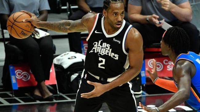 战术细节深 战术细节深