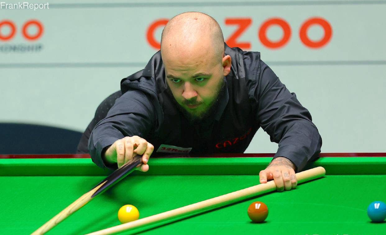 击问题要害 击问题要害